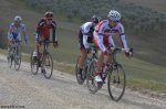 180-Strade_Bianche_59.jpg