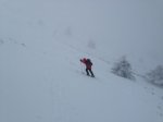 IMG-20130223-WA0004.jpg