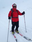 IMG-20130223-WA0001.jpg