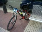 ImageUploadedByTapatalk HD1362349433.952622.jpg