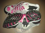 IMG_20130303_184507 (800x600).jpg