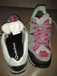 IMG_20130303_184658 (600x800).jpg