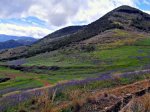 2013-03-02_14-02-20_HDR.jpg