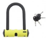 abus mini.jpg