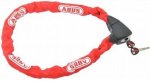 Cadena Abus.jpg