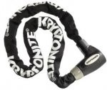 keeper-1010-chain-_-armoured-padlock-100cm_3.jpg