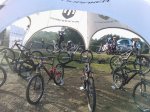 WP_000441.jpg