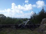 20130303_110714_1024x768.jpg