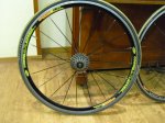 mavic 002.JPG