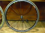 mavic 003.JPG