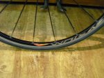 mavic 006.JPG