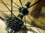 mavic 008.JPG