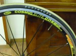mavic 007.JPG