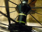 mavic 010.JPG