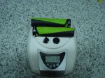 DSC01728.JPG