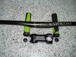 DSC01730.JPG