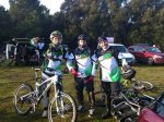 IMG-20130303-WA0002.jpg