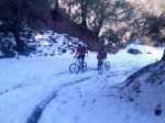 IMG_20130302_084126.jpg