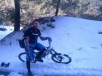 IMG_20130302_084222.jpg