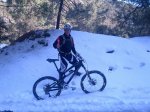 IMG_20130302_084340.jpg