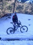 IMG_20130302_084347.jpg