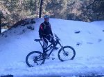 IMG_20130302_084356.jpg