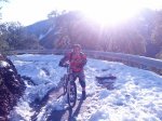 IMG_20130302_085827.jpg