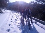 IMG_20130302_091301.jpg
