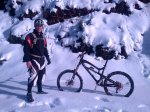 IMG_20130302_091341.jpg
