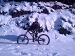 IMG_20130302_091355.jpg