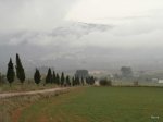 P3030009-001.JPG