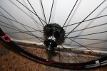 alcudia_veo_nieve_marzo_2013 027.JPG