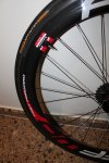 alcudia_veo_nieve_marzo_2013 032.JPG