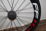 alcudia_veo_nieve_marzo_2013 035.JPG