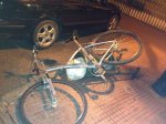 Jimmybike.jpg