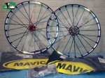 1360869666_Ruedas_Mavic_CrossMax_SLR_1[1].jpg