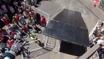 valparaiso1.jpg