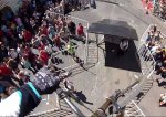 valparaiso2.jpg