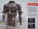 Camiseta_01.jpg