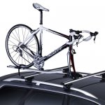 thule-out-ride-561-003.jpg