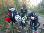 IMG-20130303-WA0002.jpg