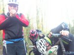 IMG-20130303-WA0003.jpg
