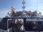 Ruta5.JPG