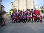 Villaconejos (03-03-2013).JPG