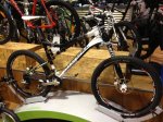 cannondale RZ purito.jpg
