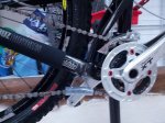 IMG_20130304_131749.jpg