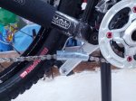 IMG_20130304_131757.jpg