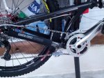 IMG_20130304_131817.jpg