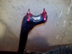 IMG-20130302-WA0004.jpg