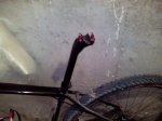 IMG-20130302-WA0005.jpg
